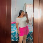 Inés Estrada - @_ines_estrada - Instagram