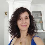 Inês Estrada - @ines.estrada.75 - Instagram