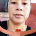 Ines Estrada - Facebook