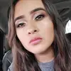 Ines Estrada - @ines.estrada75 - TikTok