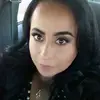 Ines Estrada - @inesestrada07 - TikTok