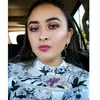 Ines Estrada - @inesestrada8 - TikTok