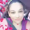 Ines Estrada - @inesestrada3 - TikTok