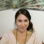 ines estrada - @nashopistachio - Instagram