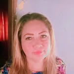 Ines Estrada - @inesestrada77 - Instagram