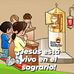 Ines Estrada - Facebook