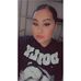 Ines Estrada - Facebook