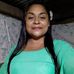 Ines Estrada - Facebook