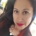 Ines Estrada - Facebook