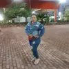 inesita - @ines_estrada_73 - TikTok