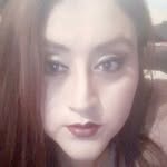 Iness - @ines_estrada_ - Instagram