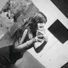 Inés 💘 - @inesmaria.estrada - TikTok