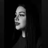 Inés Estrada 🫦 - @inestrada - TikTok