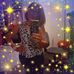 Ines Finol - Facebook
