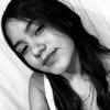 Ines Finol - @ines.finol - TikTok