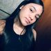Ines Finol - Facebook