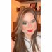 Ines Finol - Facebook