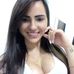Inés Finol - Facebook