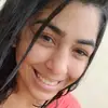 lindainesfinol - @lindainesfinol - TikTok