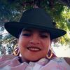 Rossines Finol - @rossines.finol129 - TikTok