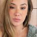 Eunice Fletcher - Facebook