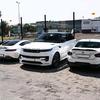 FLETCHER ENGINES CAR SALES NET - @teboho_fletcher_engines - TikTok