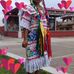 Ines Flatcher - Facebook