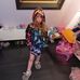 Ines Fleischer - Facebook