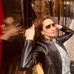 Ynes Fletcher - Facebook