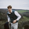 James Foreman - @jamesforemann - TikTok