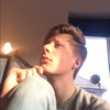 James Foreman - @itsjamesforeman - TikTok