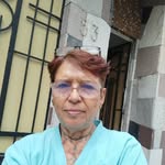 Barbara Inés Garza Quijas - @barbarainesgarza - Instagram