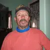 garza - @inesgarza0 - TikTok