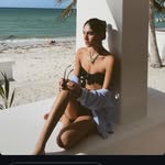 @ines.garzaa - Instagram
