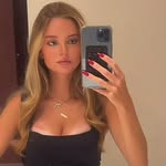 ines de la garza - @inessdelagarza - Instagram