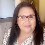 Ines Garza - @inesgarza - Instagram