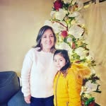 Ines_Garza - @ines_garza - Instagram