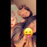 Ines Garza - @ines.garza.319 - Instagram