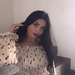 Ines Garza - @inesgarza3 - Instagram