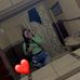 Ines Garza - Facebook