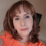 Ines Garza - @inesgarza5 - Instagram