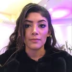 Ines Garza - @inesgarz - Instagram