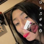 Ines garza - @inesgarza588 - Instagram