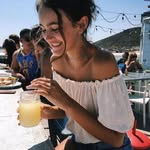 Ines Garza - @ines_garzaa - Instagram