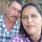 Ines Garza - @inesgarza556 - Instagram