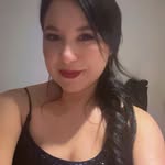 Ines Garza - @garzaines - Instagram