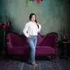 Inés Garza - @inesgarza6 - TikTok