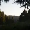Ines Garza de Angoitia - @ines.garza.de.ang - TikTok
