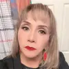 Ines Garza - @mexicana_madre - TikTok