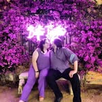 Ines Garza Rodríguez - @jainesgarza - Instagram